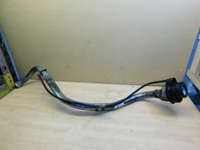 FORD MONDEO MK4 2011-2014