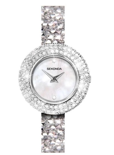 Sekonda seksy ladies - sekonda,