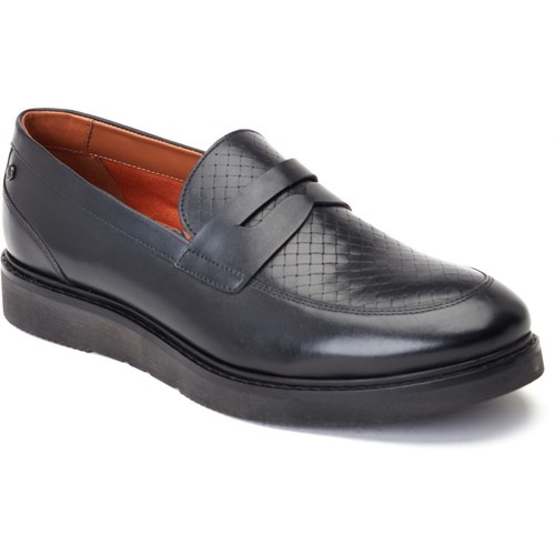 Base london sid - base, men's
