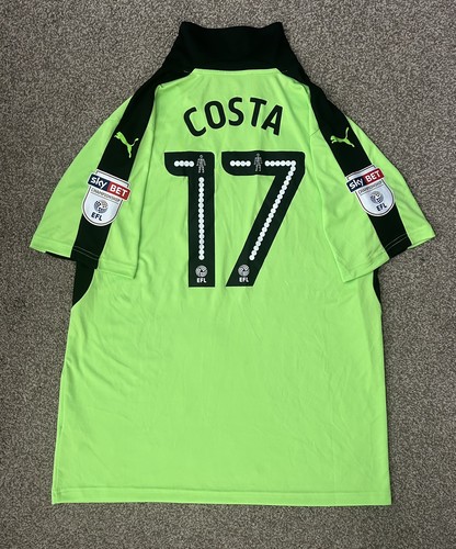 Wolverhampton wanderers - wolverhampton,