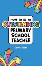 How to be an outstanding
