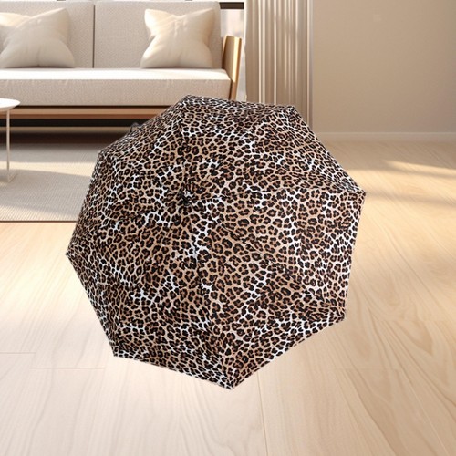 Travel umbrella sun protection - umbrella,