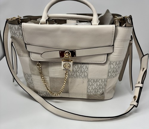 Michael kors hamilton - michael,