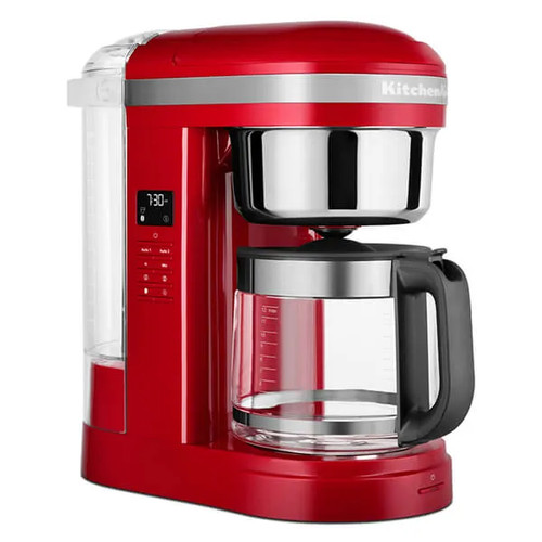 Kitchenaid cup drip coffee - kitchenaid,