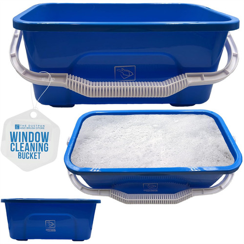 Window car cleaning - car,