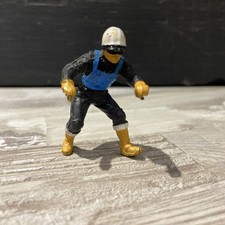 VINTAGE BRITAINS DEETAIL