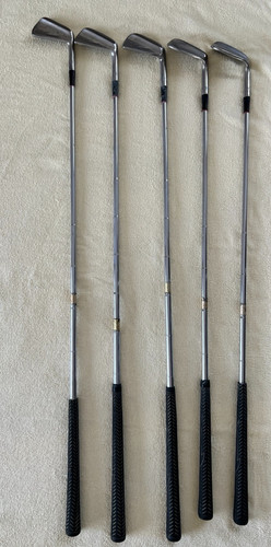 Vintage pinseeker - hb&s,