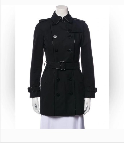 Authentic burberry london - burberry,