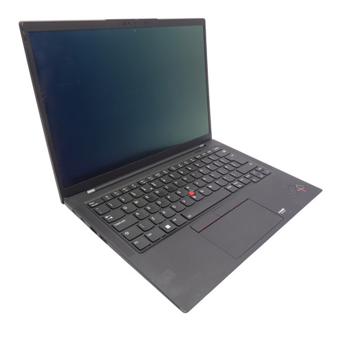Lenovo laptop thinkpad - laptop,