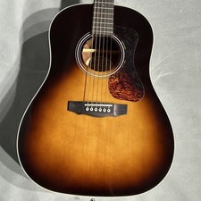 GUILD DS-240 MEMOIR VS Vintage