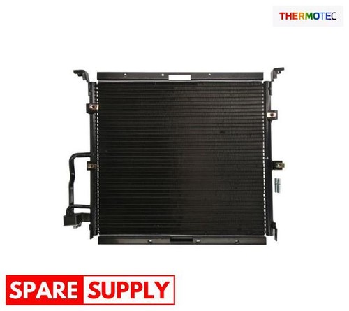 Condenser air conditioning - condenser,,