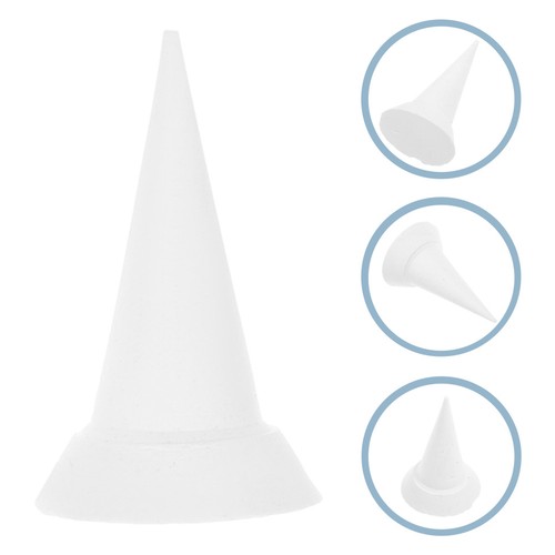 20pcs alumina kiln - 20pcs,