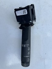 VAUXHALL INSIGNIA 2010 WIPER