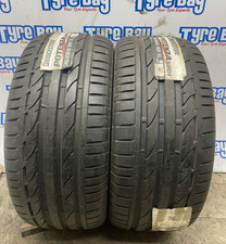 NEW 2x 245/45/18 100Y