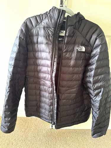 The north face men - face, men's