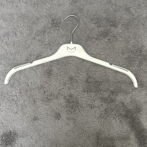 Madonna hanger 100 - m,