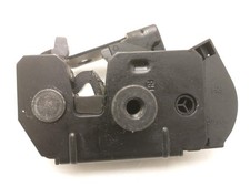 VOLVO XC90 TAILGATE BOOT LOCK Estate 31299221 06-16