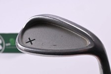 Caley Lob Wedge / 60 Degree /