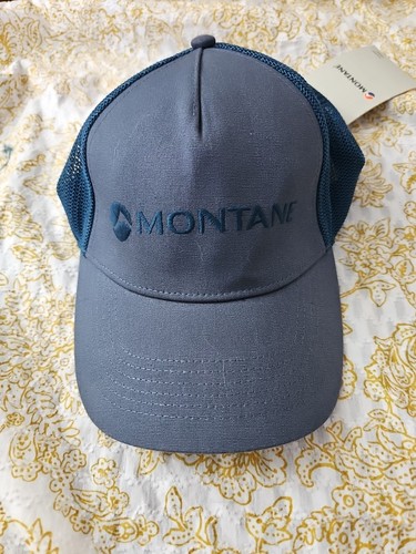 Nwt montane basecamp mono - nwt,