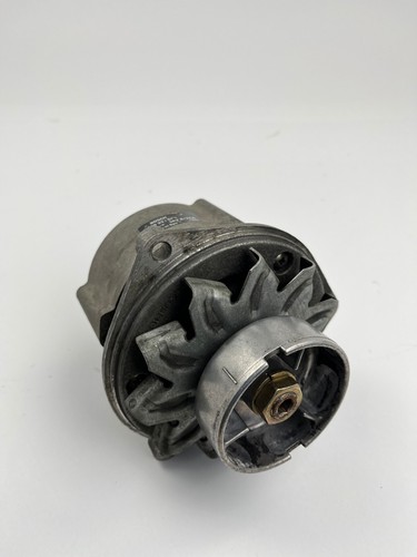 Bmw k100 k75 - k100, /
