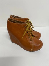 Fabulous Jeffrey Campbell