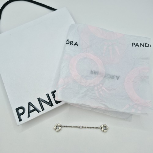 Pandora moments floral - pandora,
