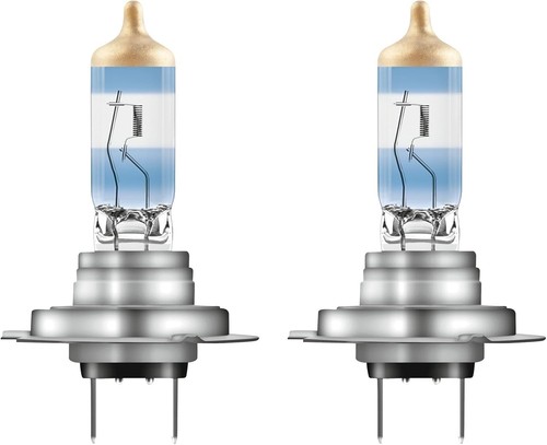 Osram night breaker - breaker, car