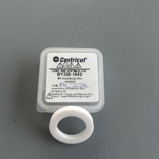 Hypertherm Centricut BY-328-1642 Plasma Insulating Disc Ceramic 