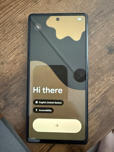 Google pixel 128gb 5g - pixel,