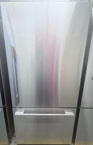 Fisher paykel - fisher,