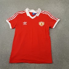 Manchester United Mens