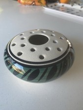 Vintage Jersey Pottery Lot - 3