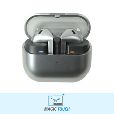 Genuine - Samsung Galaxy Buds