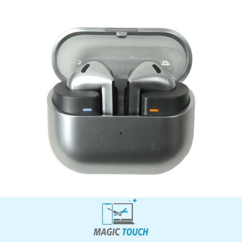 Genuine samsung galaxy buds - genuine,