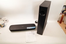 Panasonic SC-HTB258 Home Theatre Audio System