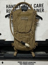 GENUINE USMC CAMELBAK