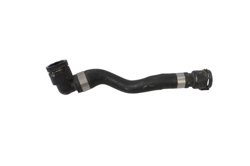 Bmw coolant hose pipe - coolant,