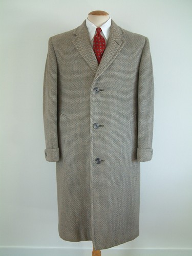 Harris tweed - harris,