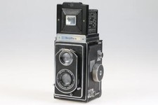 Zeiss IKON Ikoflex II (852/16)