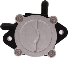 MERCURY MARINER 9.9HP 10HP