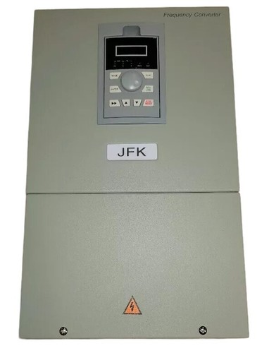 Phase digital converter 22kw - 3,