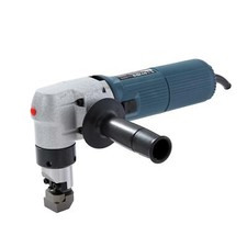 KATSU Electric Sheet Metal