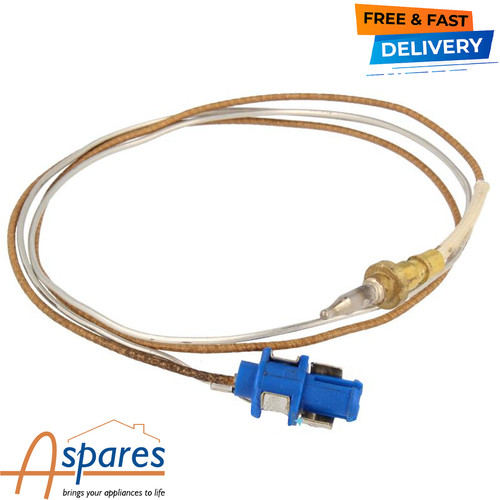 Whirlpool thermocouple - whirlpool,
