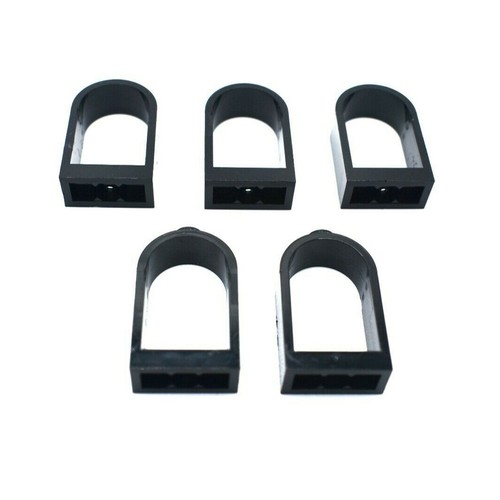 Tcm bricks black window - tcm,