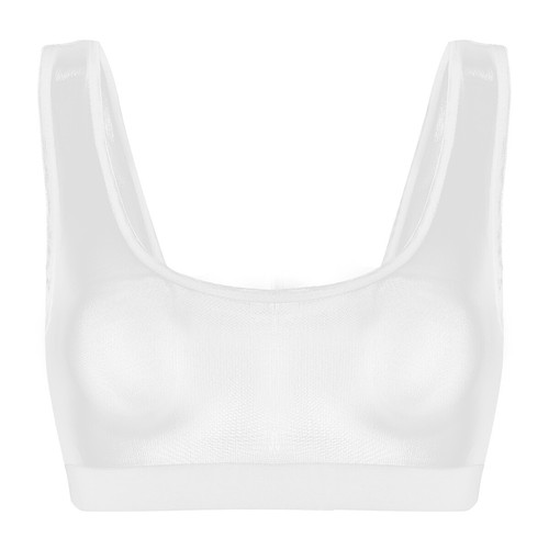 Women ultra thin - thin, sheer