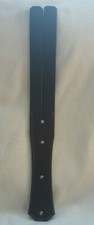 Bondage Spanking Paddle Tawse