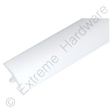 Sample 3/4" 18mm White