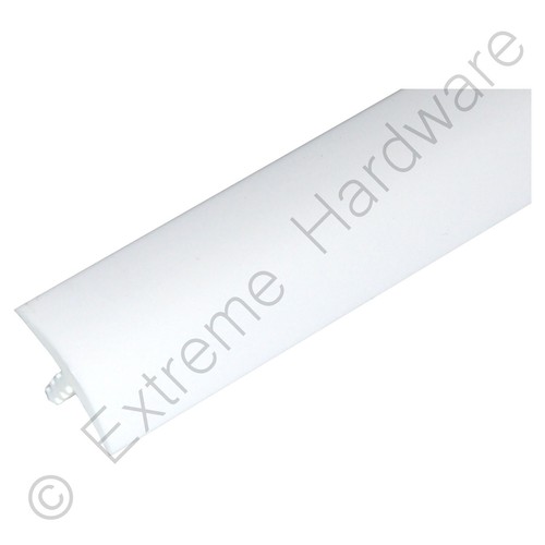 Sample 18mm white - sample,