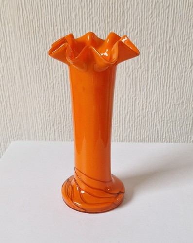 Loertz art deco - loertz,