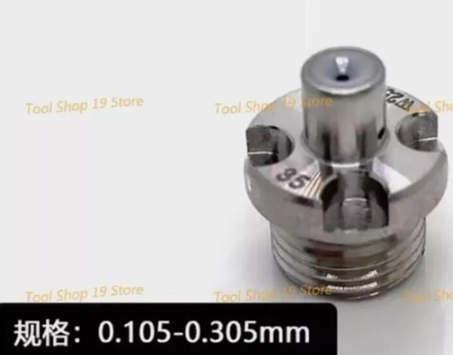 S108 105 31mm diamond - s108, wire